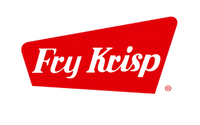 Fry Krisp