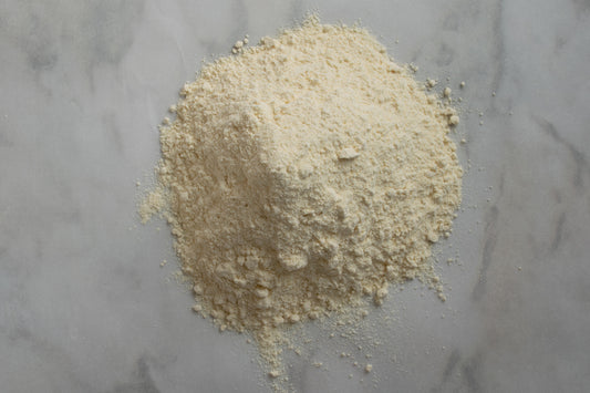 Egg Wash Replacement