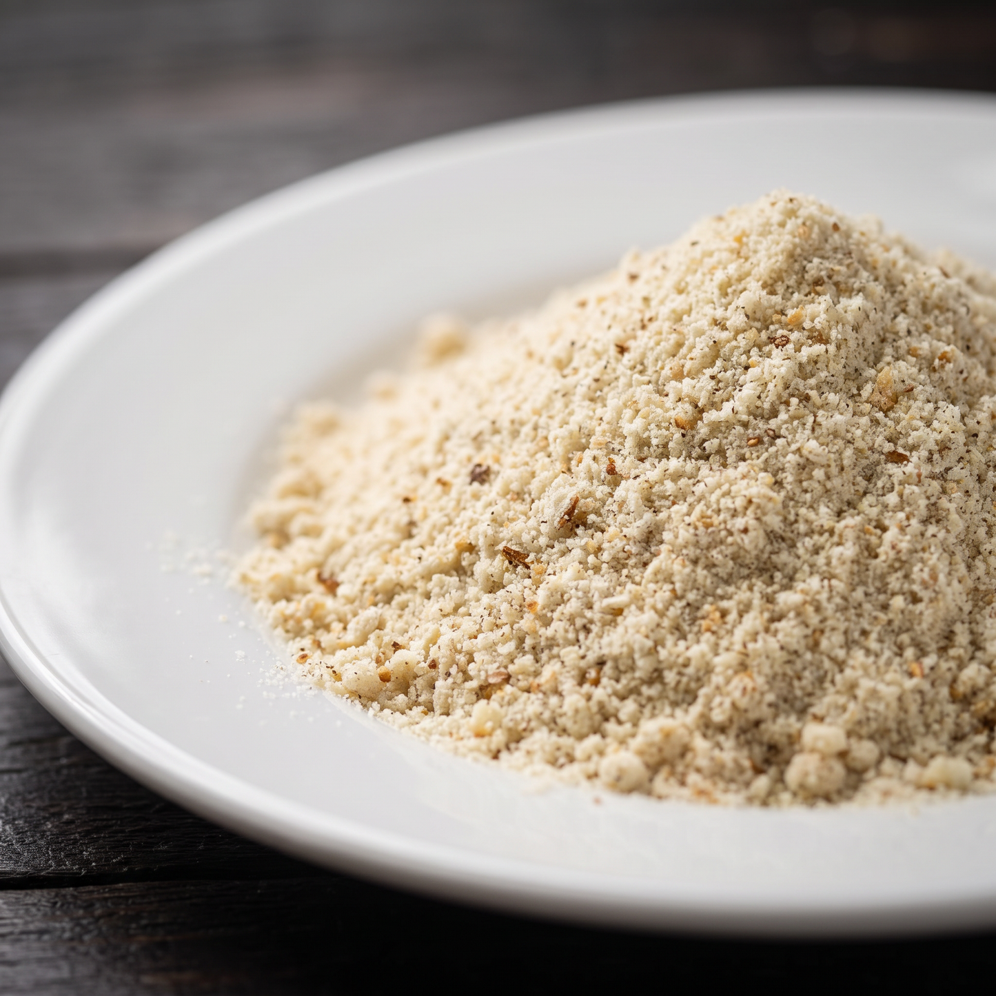 Lemon Pepper Seasoning